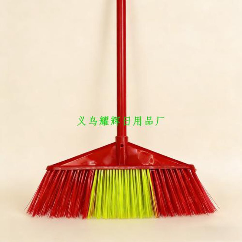 选购清洁用品指南：一站式批发攻略