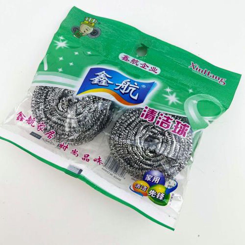 家居用品采购